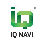 IQ_Navi