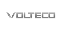 Электросамокат Volteco